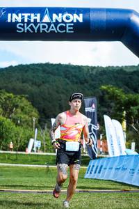 BIB: 
                            <button type="button" onclick="openModal(24997479)" class="btn btn-primary btn-sm float-right btn-popup" data-toggle="modal" data-target=".modal-high-quality">
                        <i class="fas fa-shopping-cart"></i> Add to Cart
                    </button>
                                            <button type="button" onclick="isThisMe(24997479, true)" class="btn btn-success btn-sm float-right btn-popup btn-isme hidden" data-toggle="tooltip" data-placement="bottom" title="นี่คือรูปของคุณใช่ไหม คลิกที่นี่เพื่อเอาเข้าอัลบั้ม">
                        <i class="fas fa-plus"></i> Add to album
                    </button>
                    <button type="button" onclick="isThisMe(24997479, false)" class="btn btn-warning btn-sm float-right btn-popup btn-isnotme hidden">
                        <i class="fas fa-ban"></i> Remove from album
                    </button>