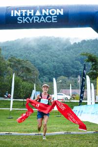 BIB: 
                            <button type="button" onclick="openModal(24998431)" class="btn btn-primary btn-sm float-right btn-popup" data-toggle="modal" data-target=".modal-high-quality">
                        <i class="fas fa-shopping-cart"></i> Add to Cart
                    </button>
                                            <button type="button" onclick="isThisMe(24998431, true)" class="btn btn-success btn-sm float-right btn-popup btn-isme hidden" data-toggle="tooltip" data-placement="bottom" title="นี่คือรูปของคุณใช่ไหม คลิกที่นี่เพื่อเอาเข้าอัลบั้ม">
                        <i class="fas fa-plus"></i> Add to album
                    </button>
                    <button type="button" onclick="isThisMe(24998431, false)" class="btn btn-warning btn-sm float-right btn-popup btn-isnotme hidden">
                        <i class="fas fa-ban"></i> Remove from album
                    </button>