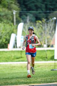 BIB: 
                            <button type="button" onclick="openModal(24997780)" class="btn btn-primary btn-sm float-right btn-popup" data-toggle="modal" data-target=".modal-high-quality">
                        <i class="fas fa-shopping-cart"></i> Add to Cart
                    </button>
                                            <button type="button" onclick="isThisMe(24997780, true)" class="btn btn-success btn-sm float-right btn-popup btn-isme hidden" data-toggle="tooltip" data-placement="bottom" title="นี่คือรูปของคุณใช่ไหม คลิกที่นี่เพื่อเอาเข้าอัลบั้ม">
                        <i class="fas fa-plus"></i> Add to album
                    </button>
                    <button type="button" onclick="isThisMe(24997780, false)" class="btn btn-warning btn-sm float-right btn-popup btn-isnotme hidden">
                        <i class="fas fa-ban"></i> Remove from album
                    </button>