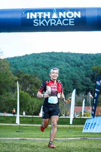 BIB: 
                            <button type="button" onclick="openModal(24997588)" class="btn btn-primary btn-sm float-right btn-popup" data-toggle="modal" data-target=".modal-high-quality">
                        <i class="fas fa-shopping-cart"></i> Add to Cart
                    </button>
                                            <button type="button" onclick="isThisMe(24997588, true)" class="btn btn-success btn-sm float-right btn-popup btn-isme hidden" data-toggle="tooltip" data-placement="bottom" title="นี่คือรูปของคุณใช่ไหม คลิกที่นี่เพื่อเอาเข้าอัลบั้ม">
                        <i class="fas fa-plus"></i> Add to album
                    </button>
                    <button type="button" onclick="isThisMe(24997588, false)" class="btn btn-warning btn-sm float-right btn-popup btn-isnotme hidden">
                        <i class="fas fa-ban"></i> Remove from album
                    </button>