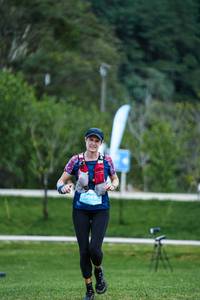 BIB: 
                            <button type="button" onclick="openModal(24997318)" class="btn btn-primary btn-sm float-right btn-popup" data-toggle="modal" data-target=".modal-high-quality">
                        <i class="fas fa-shopping-cart"></i> Add to Cart
                    </button>
                                            <button type="button" onclick="isThisMe(24997318, true)" class="btn btn-success btn-sm float-right btn-popup btn-isme hidden" data-toggle="tooltip" data-placement="bottom" title="นี่คือรูปของคุณใช่ไหม คลิกที่นี่เพื่อเอาเข้าอัลบั้ม">
                        <i class="fas fa-plus"></i> Add to album
                    </button>
                    <button type="button" onclick="isThisMe(24997318, false)" class="btn btn-warning btn-sm float-right btn-popup btn-isnotme hidden">
                        <i class="fas fa-ban"></i> Remove from album
                    </button>