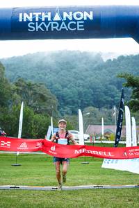 BIB: 
                            <button type="button" onclick="openModal(24998438)" class="btn btn-primary btn-sm float-right btn-popup" data-toggle="modal" data-target=".modal-high-quality">
                        <i class="fas fa-shopping-cart"></i> Add to Cart
                    </button>
                                            <button type="button" onclick="isThisMe(24998438, true)" class="btn btn-success btn-sm float-right btn-popup btn-isme hidden" data-toggle="tooltip" data-placement="bottom" title="นี่คือรูปของคุณใช่ไหม คลิกที่นี่เพื่อเอาเข้าอัลบั้ม">
                        <i class="fas fa-plus"></i> Add to album
                    </button>
                    <button type="button" onclick="isThisMe(24998438, false)" class="btn btn-warning btn-sm float-right btn-popup btn-isnotme hidden">
                        <i class="fas fa-ban"></i> Remove from album
                    </button>