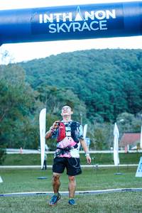 BIB: 
                            <button type="button" onclick="openModal(24996320)" class="btn btn-primary btn-sm float-right btn-popup" data-toggle="modal" data-target=".modal-high-quality">
                        <i class="fas fa-shopping-cart"></i> Add to Cart
                    </button>
                                            <button type="button" onclick="isThisMe(24996320, true)" class="btn btn-success btn-sm float-right btn-popup btn-isme hidden" data-toggle="tooltip" data-placement="bottom" title="นี่คือรูปของคุณใช่ไหม คลิกที่นี่เพื่อเอาเข้าอัลบั้ม">
                        <i class="fas fa-plus"></i> Add to album
                    </button>
                    <button type="button" onclick="isThisMe(24996320, false)" class="btn btn-warning btn-sm float-right btn-popup btn-isnotme hidden">
                        <i class="fas fa-ban"></i> Remove from album
                    </button>