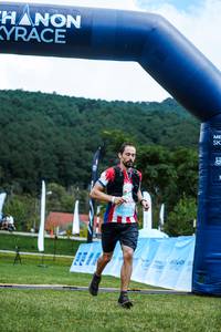 BIB: 130078
                            <button type="button" onclick="openModal(24998203)" class="btn btn-primary btn-sm float-right btn-popup" data-toggle="modal" data-target=".modal-high-quality">
                        <i class="fas fa-shopping-cart"></i> Add to Cart
                    </button>
                                            <button type="button" onclick="isThisMe(24998203, true)" class="btn btn-success btn-sm float-right btn-popup btn-isme hidden" data-toggle="tooltip" data-placement="bottom" title="นี่คือรูปของคุณใช่ไหม คลิกที่นี่เพื่อเอาเข้าอัลบั้ม">
                        <i class="fas fa-plus"></i> Add to album
                    </button>
                    <button type="button" onclick="isThisMe(24998203, false)" class="btn btn-warning btn-sm float-right btn-popup btn-isnotme hidden">
                        <i class="fas fa-ban"></i> Remove from album
                    </button>