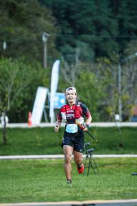 BIB: 
                            <button type="button" onclick="openModal(24997600)" class="btn btn-primary btn-sm float-right btn-popup" data-toggle="modal" data-target=".modal-high-quality">
                        <i class="fas fa-shopping-cart"></i> Add to Cart
                    </button>
                                            <button type="button" onclick="isThisMe(24997600, true)" class="btn btn-success btn-sm float-right btn-popup btn-isme hidden" data-toggle="tooltip" data-placement="bottom" title="นี่คือรูปของคุณใช่ไหม คลิกที่นี่เพื่อเอาเข้าอัลบั้ม">
                        <i class="fas fa-plus"></i> Add to album
                    </button>
                    <button type="button" onclick="isThisMe(24997600, false)" class="btn btn-warning btn-sm float-right btn-popup btn-isnotme hidden">
                        <i class="fas fa-ban"></i> Remove from album
                    </button>