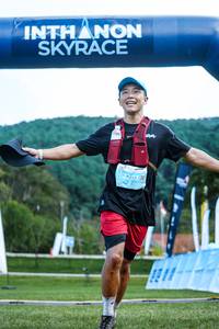 BIB: 3203
                            <button type="button" onclick="openModal(24997606)" class="btn btn-primary btn-sm float-right btn-popup" data-toggle="modal" data-target=".modal-high-quality">
                        <i class="fas fa-shopping-cart"></i> Add to Cart
                    </button>
                                            <button type="button" onclick="isThisMe(24997606, true)" class="btn btn-success btn-sm float-right btn-popup btn-isme hidden" data-toggle="tooltip" data-placement="bottom" title="นี่คือรูปของคุณใช่ไหม คลิกที่นี่เพื่อเอาเข้าอัลบั้ม">
                        <i class="fas fa-plus"></i> Add to album
                    </button>
                    <button type="button" onclick="isThisMe(24997606, false)" class="btn btn-warning btn-sm float-right btn-popup btn-isnotme hidden">
                        <i class="fas fa-ban"></i> Remove from album
                    </button>