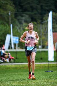 BIB: 
                            <button type="button" onclick="openModal(24998277)" class="btn btn-primary btn-sm float-right btn-popup" data-toggle="modal" data-target=".modal-high-quality">
                        <i class="fas fa-shopping-cart"></i> Add to Cart
                    </button>
                                            <button type="button" onclick="isThisMe(24998277, true)" class="btn btn-success btn-sm float-right btn-popup btn-isme hidden" data-toggle="tooltip" data-placement="bottom" title="นี่คือรูปของคุณใช่ไหม คลิกที่นี่เพื่อเอาเข้าอัลบั้ม">
                        <i class="fas fa-plus"></i> Add to album
                    </button>
                    <button type="button" onclick="isThisMe(24998277, false)" class="btn btn-warning btn-sm float-right btn-popup btn-isnotme hidden">
                        <i class="fas fa-ban"></i> Remove from album
                    </button>