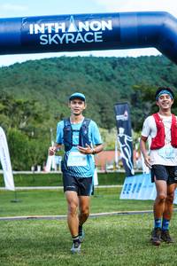 BIB: 
                            <button type="button" onclick="openModal(24997076)" class="btn btn-primary btn-sm float-right btn-popup" data-toggle="modal" data-target=".modal-high-quality">
                        <i class="fas fa-shopping-cart"></i> Add to Cart
                    </button>
                                            <button type="button" onclick="isThisMe(24997076, true)" class="btn btn-success btn-sm float-right btn-popup btn-isme hidden" data-toggle="tooltip" data-placement="bottom" title="นี่คือรูปของคุณใช่ไหม คลิกที่นี่เพื่อเอาเข้าอัลบั้ม">
                        <i class="fas fa-plus"></i> Add to album
                    </button>
                    <button type="button" onclick="isThisMe(24997076, false)" class="btn btn-warning btn-sm float-right btn-popup btn-isnotme hidden">
                        <i class="fas fa-ban"></i> Remove from album
                    </button>