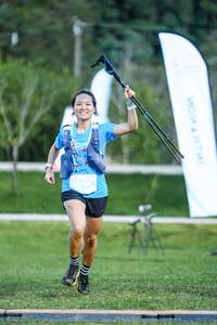 BIB: 
                            <button type="button" onclick="openModal(24996776)" class="btn btn-primary btn-sm float-right btn-popup" data-toggle="modal" data-target=".modal-high-quality">
                        <i class="fas fa-shopping-cart"></i> Add to Cart
                    </button>
                                            <button type="button" onclick="isThisMe(24996776, true)" class="btn btn-success btn-sm float-right btn-popup btn-isme hidden" data-toggle="tooltip" data-placement="bottom" title="นี่คือรูปของคุณใช่ไหม คลิกที่นี่เพื่อเอาเข้าอัลบั้ม">
                        <i class="fas fa-plus"></i> Add to album
                    </button>
                    <button type="button" onclick="isThisMe(24996776, false)" class="btn btn-warning btn-sm float-right btn-popup btn-isnotme hidden">
                        <i class="fas fa-ban"></i> Remove from album
                    </button>