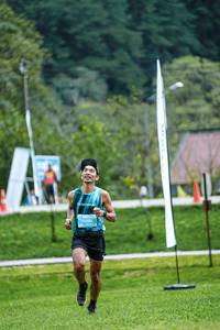 BIB: 330093
                            <button type="button" onclick="openModal(24998351)" class="btn btn-primary btn-sm float-right btn-popup" data-toggle="modal" data-target=".modal-high-quality">
                        <i class="fas fa-shopping-cart"></i> Add to Cart
                    </button>
                                            <button type="button" onclick="isThisMe(24998351, true)" class="btn btn-success btn-sm float-right btn-popup btn-isme hidden" data-toggle="tooltip" data-placement="bottom" title="นี่คือรูปของคุณใช่ไหม คลิกที่นี่เพื่อเอาเข้าอัลบั้ม">
                        <i class="fas fa-plus"></i> Add to album
                    </button>
                    <button type="button" onclick="isThisMe(24998351, false)" class="btn btn-warning btn-sm float-right btn-popup btn-isnotme hidden">
                        <i class="fas fa-ban"></i> Remove from album
                    </button>