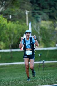 BIB: 
                            <button type="button" onclick="openModal(24996370)" class="btn btn-primary btn-sm float-right btn-popup" data-toggle="modal" data-target=".modal-high-quality">
                        <i class="fas fa-shopping-cart"></i> Add to Cart
                    </button>
                                            <button type="button" onclick="isThisMe(24996370, true)" class="btn btn-success btn-sm float-right btn-popup btn-isme hidden" data-toggle="tooltip" data-placement="bottom" title="นี่คือรูปของคุณใช่ไหม คลิกที่นี่เพื่อเอาเข้าอัลบั้ม">
                        <i class="fas fa-plus"></i> Add to album
                    </button>
                    <button type="button" onclick="isThisMe(24996370, false)" class="btn btn-warning btn-sm float-right btn-popup btn-isnotme hidden">
                        <i class="fas fa-ban"></i> Remove from album
                    </button>