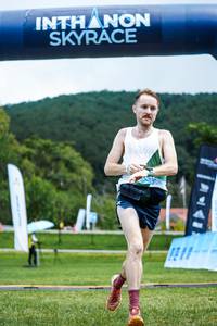 BIB: 
                            <button type="button" onclick="openModal(24998281)" class="btn btn-primary btn-sm float-right btn-popup" data-toggle="modal" data-target=".modal-high-quality">
                        <i class="fas fa-shopping-cart"></i> Add to Cart
                    </button>
                                            <button type="button" onclick="isThisMe(24998281, true)" class="btn btn-success btn-sm float-right btn-popup btn-isme hidden" data-toggle="tooltip" data-placement="bottom" title="นี่คือรูปของคุณใช่ไหม คลิกที่นี่เพื่อเอาเข้าอัลบั้ม">
                        <i class="fas fa-plus"></i> Add to album
                    </button>
                    <button type="button" onclick="isThisMe(24998281, false)" class="btn btn-warning btn-sm float-right btn-popup btn-isnotme hidden">
                        <i class="fas fa-ban"></i> Remove from album
                    </button>