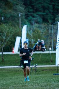 BIB: 
                            <button type="button" onclick="openModal(24996353)" class="btn btn-primary btn-sm float-right btn-popup" data-toggle="modal" data-target=".modal-high-quality">
                        <i class="fas fa-shopping-cart"></i> Add to Cart
                    </button>
                                            <button type="button" onclick="isThisMe(24996353, true)" class="btn btn-success btn-sm float-right btn-popup btn-isme hidden" data-toggle="tooltip" data-placement="bottom" title="นี่คือรูปของคุณใช่ไหม คลิกที่นี่เพื่อเอาเข้าอัลบั้ม">
                        <i class="fas fa-plus"></i> Add to album
                    </button>
                    <button type="button" onclick="isThisMe(24996353, false)" class="btn btn-warning btn-sm float-right btn-popup btn-isnotme hidden">
                        <i class="fas fa-ban"></i> Remove from album
                    </button>