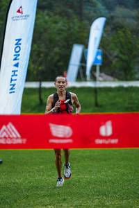 BIB: 
                            <button type="button" onclick="openModal(24998513)" class="btn btn-primary btn-sm float-right btn-popup" data-toggle="modal" data-target=".modal-high-quality">
                        <i class="fas fa-shopping-cart"></i> Add to Cart
                    </button>
                                            <button type="button" onclick="isThisMe(24998513, true)" class="btn btn-success btn-sm float-right btn-popup btn-isme hidden" data-toggle="tooltip" data-placement="bottom" title="นี่คือรูปของคุณใช่ไหม คลิกที่นี่เพื่อเอาเข้าอัลบั้ม">
                        <i class="fas fa-plus"></i> Add to album
                    </button>
                    <button type="button" onclick="isThisMe(24998513, false)" class="btn btn-warning btn-sm float-right btn-popup btn-isnotme hidden">
                        <i class="fas fa-ban"></i> Remove from album
                    </button>