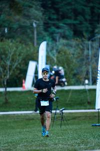 BIB: 
                            <button type="button" onclick="openModal(24996352)" class="btn btn-primary btn-sm float-right btn-popup" data-toggle="modal" data-target=".modal-high-quality">
                        <i class="fas fa-shopping-cart"></i> Add to Cart
                    </button>
                                            <button type="button" onclick="isThisMe(24996352, true)" class="btn btn-success btn-sm float-right btn-popup btn-isme hidden" data-toggle="tooltip" data-placement="bottom" title="นี่คือรูปของคุณใช่ไหม คลิกที่นี่เพื่อเอาเข้าอัลบั้ม">
                        <i class="fas fa-plus"></i> Add to album
                    </button>
                    <button type="button" onclick="isThisMe(24996352, false)" class="btn btn-warning btn-sm float-right btn-popup btn-isnotme hidden">
                        <i class="fas fa-ban"></i> Remove from album
                    </button>