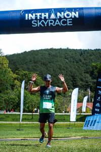 BIB: 
                            <button type="button" onclick="openModal(24998062)" class="btn btn-primary btn-sm float-right btn-popup" data-toggle="modal" data-target=".modal-high-quality">
                        <i class="fas fa-shopping-cart"></i> Add to Cart
                    </button>
                                            <button type="button" onclick="isThisMe(24998062, true)" class="btn btn-success btn-sm float-right btn-popup btn-isme hidden" data-toggle="tooltip" data-placement="bottom" title="นี่คือรูปของคุณใช่ไหม คลิกที่นี่เพื่อเอาเข้าอัลบั้ม">
                        <i class="fas fa-plus"></i> Add to album
                    </button>
                    <button type="button" onclick="isThisMe(24998062, false)" class="btn btn-warning btn-sm float-right btn-popup btn-isnotme hidden">
                        <i class="fas fa-ban"></i> Remove from album
                    </button>