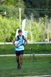 BIB: 
                            <button type="button" onclick="openModal(24996395)" class="btn btn-primary btn-sm float-right btn-popup" data-toggle="modal" data-target=".modal-high-quality">
                        <i class="fas fa-shopping-cart"></i> Add to Cart
                    </button>
                                            <button type="button" onclick="isThisMe(24996395, true)" class="btn btn-success btn-sm float-right btn-popup btn-isme hidden" data-toggle="tooltip" data-placement="bottom" title="นี่คือรูปของคุณใช่ไหม คลิกที่นี่เพื่อเอาเข้าอัลบั้ม">
                        <i class="fas fa-plus"></i> Add to album
                    </button>
                    <button type="button" onclick="isThisMe(24996395, false)" class="btn btn-warning btn-sm float-right btn-popup btn-isnotme hidden">
                        <i class="fas fa-ban"></i> Remove from album
                    </button>