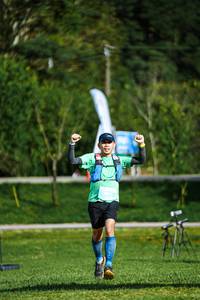 BIB: 
                            <button type="button" onclick="openModal(24996650)" class="btn btn-primary btn-sm float-right btn-popup" data-toggle="modal" data-target=".modal-high-quality">
                        <i class="fas fa-shopping-cart"></i> Add to Cart
                    </button>
                                            <button type="button" onclick="isThisMe(24996650, true)" class="btn btn-success btn-sm float-right btn-popup btn-isme hidden" data-toggle="tooltip" data-placement="bottom" title="นี่คือรูปของคุณใช่ไหม คลิกที่นี่เพื่อเอาเข้าอัลบั้ม">
                        <i class="fas fa-plus"></i> Add to album
                    </button>
                    <button type="button" onclick="isThisMe(24996650, false)" class="btn btn-warning btn-sm float-right btn-popup btn-isnotme hidden">
                        <i class="fas fa-ban"></i> Remove from album
                    </button>