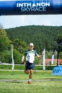 BIB: 
                            <button type="button" onclick="openModal(24997696)" class="btn btn-primary btn-sm float-right btn-popup" data-toggle="modal" data-target=".modal-high-quality">
                        <i class="fas fa-shopping-cart"></i> Add to Cart
                    </button>
                                            <button type="button" onclick="isThisMe(24997696, true)" class="btn btn-success btn-sm float-right btn-popup btn-isme hidden" data-toggle="tooltip" data-placement="bottom" title="นี่คือรูปของคุณใช่ไหม คลิกที่นี่เพื่อเอาเข้าอัลบั้ม">
                        <i class="fas fa-plus"></i> Add to album
                    </button>
                    <button type="button" onclick="isThisMe(24997696, false)" class="btn btn-warning btn-sm float-right btn-popup btn-isnotme hidden">
                        <i class="fas fa-ban"></i> Remove from album
                    </button>