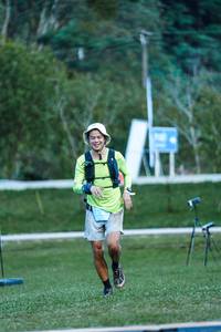 BIB: 
                            <button type="button" onclick="openModal(24996231)" class="btn btn-primary btn-sm float-right btn-popup" data-toggle="modal" data-target=".modal-high-quality">
                        <i class="fas fa-shopping-cart"></i> Add to Cart
                    </button>
                                            <button type="button" onclick="isThisMe(24996231, true)" class="btn btn-success btn-sm float-right btn-popup btn-isme hidden" data-toggle="tooltip" data-placement="bottom" title="นี่คือรูปของคุณใช่ไหม คลิกที่นี่เพื่อเอาเข้าอัลบั้ม">
                        <i class="fas fa-plus"></i> Add to album
                    </button>
                    <button type="button" onclick="isThisMe(24996231, false)" class="btn btn-warning btn-sm float-right btn-popup btn-isnotme hidden">
                        <i class="fas fa-ban"></i> Remove from album
                    </button>