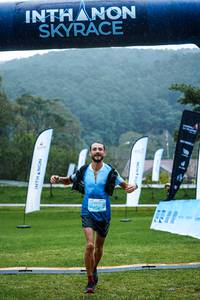 BIB: 3003
                            <button type="button" onclick="openModal(24998485)" class="btn btn-primary btn-sm float-right btn-popup" data-toggle="modal" data-target=".modal-high-quality">
                        <i class="fas fa-shopping-cart"></i> Add to Cart
                    </button>
                                            <button type="button" onclick="isThisMe(24998485, true)" class="btn btn-success btn-sm float-right btn-popup btn-isme hidden" data-toggle="tooltip" data-placement="bottom" title="นี่คือรูปของคุณใช่ไหม คลิกที่นี่เพื่อเอาเข้าอัลบั้ม">
                        <i class="fas fa-plus"></i> Add to album
                    </button>
                    <button type="button" onclick="isThisMe(24998485, false)" class="btn btn-warning btn-sm float-right btn-popup btn-isnotme hidden">
                        <i class="fas fa-ban"></i> Remove from album
                    </button>