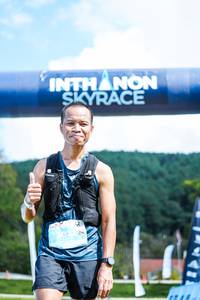 BIB: 
                            <button type="button" onclick="openModal(24997747)" class="btn btn-primary btn-sm float-right btn-popup" data-toggle="modal" data-target=".modal-high-quality">
                        <i class="fas fa-shopping-cart"></i> Add to Cart
                    </button>
                                            <button type="button" onclick="isThisMe(24997747, true)" class="btn btn-success btn-sm float-right btn-popup btn-isme hidden" data-toggle="tooltip" data-placement="bottom" title="นี่คือรูปของคุณใช่ไหม คลิกที่นี่เพื่อเอาเข้าอัลบั้ม">
                        <i class="fas fa-plus"></i> Add to album
                    </button>
                    <button type="button" onclick="isThisMe(24997747, false)" class="btn btn-warning btn-sm float-right btn-popup btn-isnotme hidden">
                        <i class="fas fa-ban"></i> Remove from album
                    </button>