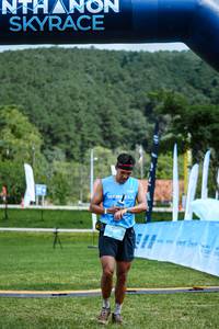 BIB: 130252
                            <button type="button" onclick="openModal(24998000)" class="btn btn-primary btn-sm float-right btn-popup" data-toggle="modal" data-target=".modal-high-quality">
                        <i class="fas fa-shopping-cart"></i> Add to Cart
                    </button>
                                            <button type="button" onclick="isThisMe(24998000, true)" class="btn btn-success btn-sm float-right btn-popup btn-isme hidden" data-toggle="tooltip" data-placement="bottom" title="นี่คือรูปของคุณใช่ไหม คลิกที่นี่เพื่อเอาเข้าอัลบั้ม">
                        <i class="fas fa-plus"></i> Add to album
                    </button>
                    <button type="button" onclick="isThisMe(24998000, false)" class="btn btn-warning btn-sm float-right btn-popup btn-isnotme hidden">
                        <i class="fas fa-ban"></i> Remove from album
                    </button>