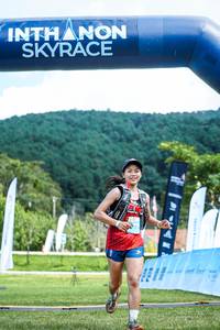 BIB: 
                            <button type="button" onclick="openModal(24997771)" class="btn btn-primary btn-sm float-right btn-popup" data-toggle="modal" data-target=".modal-high-quality">
                        <i class="fas fa-shopping-cart"></i> Add to Cart
                    </button>
                                            <button type="button" onclick="isThisMe(24997771, true)" class="btn btn-success btn-sm float-right btn-popup btn-isme hidden" data-toggle="tooltip" data-placement="bottom" title="นี่คือรูปของคุณใช่ไหม คลิกที่นี่เพื่อเอาเข้าอัลบั้ม">
                        <i class="fas fa-plus"></i> Add to album
                    </button>
                    <button type="button" onclick="isThisMe(24997771, false)" class="btn btn-warning btn-sm float-right btn-popup btn-isnotme hidden">
                        <i class="fas fa-ban"></i> Remove from album
                    </button>