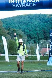 BIB: 
                            <button type="button" onclick="openModal(24996226)" class="btn btn-primary btn-sm float-right btn-popup" data-toggle="modal" data-target=".modal-high-quality">
                        <i class="fas fa-shopping-cart"></i> Add to Cart
                    </button>
                                            <button type="button" onclick="isThisMe(24996226, true)" class="btn btn-success btn-sm float-right btn-popup btn-isme hidden" data-toggle="tooltip" data-placement="bottom" title="นี่คือรูปของคุณใช่ไหม คลิกที่นี่เพื่อเอาเข้าอัลบั้ม">
                        <i class="fas fa-plus"></i> Add to album
                    </button>
                    <button type="button" onclick="isThisMe(24996226, false)" class="btn btn-warning btn-sm float-right btn-popup btn-isnotme hidden">
                        <i class="fas fa-ban"></i> Remove from album
                    </button>