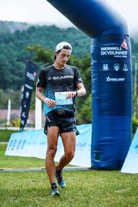 BIB: 
                            <button type="button" onclick="openModal(24998374)" class="btn btn-primary btn-sm float-right btn-popup" data-toggle="modal" data-target=".modal-high-quality">
                        <i class="fas fa-shopping-cart"></i> Add to Cart
                    </button>
                                            <button type="button" onclick="isThisMe(24998374, true)" class="btn btn-success btn-sm float-right btn-popup btn-isme hidden" data-toggle="tooltip" data-placement="bottom" title="นี่คือรูปของคุณใช่ไหม คลิกที่นี่เพื่อเอาเข้าอัลบั้ม">
                        <i class="fas fa-plus"></i> Add to album
                    </button>
                    <button type="button" onclick="isThisMe(24998374, false)" class="btn btn-warning btn-sm float-right btn-popup btn-isnotme hidden">
                        <i class="fas fa-ban"></i> Remove from album
                    </button>