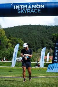 BIB: 
                            <button type="button" onclick="openModal(24998070)" class="btn btn-primary btn-sm float-right btn-popup" data-toggle="modal" data-target=".modal-high-quality">
                        <i class="fas fa-shopping-cart"></i> Add to Cart
                    </button>
                                            <button type="button" onclick="isThisMe(24998070, true)" class="btn btn-success btn-sm float-right btn-popup btn-isme hidden" data-toggle="tooltip" data-placement="bottom" title="นี่คือรูปของคุณใช่ไหม คลิกที่นี่เพื่อเอาเข้าอัลบั้ม">
                        <i class="fas fa-plus"></i> Add to album
                    </button>
                    <button type="button" onclick="isThisMe(24998070, false)" class="btn btn-warning btn-sm float-right btn-popup btn-isnotme hidden">
                        <i class="fas fa-ban"></i> Remove from album
                    </button>