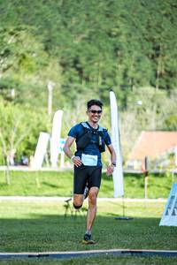 BIB: 
                            <button type="button" onclick="openModal(24996472)" class="btn btn-primary btn-sm float-right btn-popup" data-toggle="modal" data-target=".modal-high-quality">
                        <i class="fas fa-shopping-cart"></i> Add to Cart
                    </button>
                                            <button type="button" onclick="isThisMe(24996472, true)" class="btn btn-success btn-sm float-right btn-popup btn-isme hidden" data-toggle="tooltip" data-placement="bottom" title="นี่คือรูปของคุณใช่ไหม คลิกที่นี่เพื่อเอาเข้าอัลบั้ม">
                        <i class="fas fa-plus"></i> Add to album
                    </button>
                    <button type="button" onclick="isThisMe(24996472, false)" class="btn btn-warning btn-sm float-right btn-popup btn-isnotme hidden">
                        <i class="fas fa-ban"></i> Remove from album
                    </button>