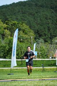 BIB: 
                            <button type="button" onclick="openModal(24997689)" class="btn btn-primary btn-sm float-right btn-popup" data-toggle="modal" data-target=".modal-high-quality">
                        <i class="fas fa-shopping-cart"></i> Add to Cart
                    </button>
                                            <button type="button" onclick="isThisMe(24997689, true)" class="btn btn-success btn-sm float-right btn-popup btn-isme hidden" data-toggle="tooltip" data-placement="bottom" title="นี่คือรูปของคุณใช่ไหม คลิกที่นี่เพื่อเอาเข้าอัลบั้ม">
                        <i class="fas fa-plus"></i> Add to album
                    </button>
                    <button type="button" onclick="isThisMe(24997689, false)" class="btn btn-warning btn-sm float-right btn-popup btn-isnotme hidden">
                        <i class="fas fa-ban"></i> Remove from album
                    </button>