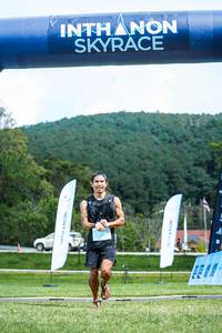 BIB: 
                            <button type="button" onclick="openModal(24997842)" class="btn btn-primary btn-sm float-right btn-popup" data-toggle="modal" data-target=".modal-high-quality">
                        <i class="fas fa-shopping-cart"></i> Add to Cart
                    </button>
                                            <button type="button" onclick="isThisMe(24997842, true)" class="btn btn-success btn-sm float-right btn-popup btn-isme hidden" data-toggle="tooltip" data-placement="bottom" title="นี่คือรูปของคุณใช่ไหม คลิกที่นี่เพื่อเอาเข้าอัลบั้ม">
                        <i class="fas fa-plus"></i> Add to album
                    </button>
                    <button type="button" onclick="isThisMe(24997842, false)" class="btn btn-warning btn-sm float-right btn-popup btn-isnotme hidden">
                        <i class="fas fa-ban"></i> Remove from album
                    </button>