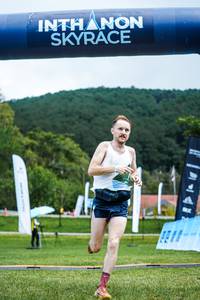 BIB: 
                            <button type="button" onclick="openModal(24998284)" class="btn btn-primary btn-sm float-right btn-popup" data-toggle="modal" data-target=".modal-high-quality">
                        <i class="fas fa-shopping-cart"></i> Add to Cart
                    </button>
                                            <button type="button" onclick="isThisMe(24998284, true)" class="btn btn-success btn-sm float-right btn-popup btn-isme hidden" data-toggle="tooltip" data-placement="bottom" title="นี่คือรูปของคุณใช่ไหม คลิกที่นี่เพื่อเอาเข้าอัลบั้ม">
                        <i class="fas fa-plus"></i> Add to album
                    </button>
                    <button type="button" onclick="isThisMe(24998284, false)" class="btn btn-warning btn-sm float-right btn-popup btn-isnotme hidden">
                        <i class="fas fa-ban"></i> Remove from album
                    </button>