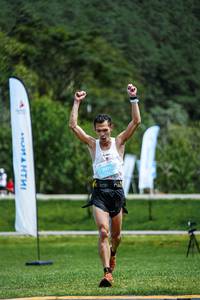 BIB: 
                            <button type="button" onclick="openModal(24998114)" class="btn btn-primary btn-sm float-right btn-popup" data-toggle="modal" data-target=".modal-high-quality">
                        <i class="fas fa-shopping-cart"></i> Add to Cart
                    </button>
                                            <button type="button" onclick="isThisMe(24998114, true)" class="btn btn-success btn-sm float-right btn-popup btn-isme hidden" data-toggle="tooltip" data-placement="bottom" title="นี่คือรูปของคุณใช่ไหม คลิกที่นี่เพื่อเอาเข้าอัลบั้ม">
                        <i class="fas fa-plus"></i> Add to album
                    </button>
                    <button type="button" onclick="isThisMe(24998114, false)" class="btn btn-warning btn-sm float-right btn-popup btn-isnotme hidden">
                        <i class="fas fa-ban"></i> Remove from album
                    </button>