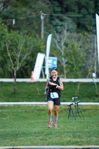 BIB: 
                            <button type="button" onclick="openModal(24996921)" class="btn btn-primary btn-sm float-right btn-popup" data-toggle="modal" data-target=".modal-high-quality">
                        <i class="fas fa-shopping-cart"></i> Add to Cart
                    </button>
                                            <button type="button" onclick="isThisMe(24996921, true)" class="btn btn-success btn-sm float-right btn-popup btn-isme hidden" data-toggle="tooltip" data-placement="bottom" title="นี่คือรูปของคุณใช่ไหม คลิกที่นี่เพื่อเอาเข้าอัลบั้ม">
                        <i class="fas fa-plus"></i> Add to album
                    </button>
                    <button type="button" onclick="isThisMe(24996921, false)" class="btn btn-warning btn-sm float-right btn-popup btn-isnotme hidden">
                        <i class="fas fa-ban"></i> Remove from album
                    </button>