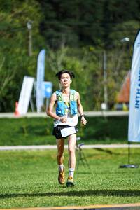 BIB: 
                            <button type="button" onclick="openModal(24997024)" class="btn btn-primary btn-sm float-right btn-popup" data-toggle="modal" data-target=".modal-high-quality">
                        <i class="fas fa-shopping-cart"></i> Add to Cart
                    </button>
                                            <button type="button" onclick="isThisMe(24997024, true)" class="btn btn-success btn-sm float-right btn-popup btn-isme hidden" data-toggle="tooltip" data-placement="bottom" title="นี่คือรูปของคุณใช่ไหม คลิกที่นี่เพื่อเอาเข้าอัลบั้ม">
                        <i class="fas fa-plus"></i> Add to album
                    </button>
                    <button type="button" onclick="isThisMe(24997024, false)" class="btn btn-warning btn-sm float-right btn-popup btn-isnotme hidden">
                        <i class="fas fa-ban"></i> Remove from album
                    </button>