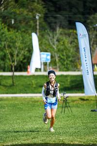 BIB: 
                            <button type="button" onclick="openModal(24997442)" class="btn btn-primary btn-sm float-right btn-popup" data-toggle="modal" data-target=".modal-high-quality">
                        <i class="fas fa-shopping-cart"></i> Add to Cart
                    </button>
                                            <button type="button" onclick="isThisMe(24997442, true)" class="btn btn-success btn-sm float-right btn-popup btn-isme hidden" data-toggle="tooltip" data-placement="bottom" title="นี่คือรูปของคุณใช่ไหม คลิกที่นี่เพื่อเอาเข้าอัลบั้ม">
                        <i class="fas fa-plus"></i> Add to album
                    </button>
                    <button type="button" onclick="isThisMe(24997442, false)" class="btn btn-warning btn-sm float-right btn-popup btn-isnotme hidden">
                        <i class="fas fa-ban"></i> Remove from album
                    </button>