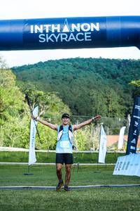 BIB: 
                            <button type="button" onclick="openModal(24996399)" class="btn btn-primary btn-sm float-right btn-popup" data-toggle="modal" data-target=".modal-high-quality">
                        <i class="fas fa-shopping-cart"></i> Add to Cart
                    </button>
                                            <button type="button" onclick="isThisMe(24996399, true)" class="btn btn-success btn-sm float-right btn-popup btn-isme hidden" data-toggle="tooltip" data-placement="bottom" title="นี่คือรูปของคุณใช่ไหม คลิกที่นี่เพื่อเอาเข้าอัลบั้ม">
                        <i class="fas fa-plus"></i> Add to album
                    </button>
                    <button type="button" onclick="isThisMe(24996399, false)" class="btn btn-warning btn-sm float-right btn-popup btn-isnotme hidden">
                        <i class="fas fa-ban"></i> Remove from album
                    </button>