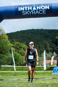 BIB: 
                            <button type="button" onclick="openModal(24997950)" class="btn btn-primary btn-sm float-right btn-popup" data-toggle="modal" data-target=".modal-high-quality">
                        <i class="fas fa-shopping-cart"></i> Add to Cart
                    </button>
                                            <button type="button" onclick="isThisMe(24997950, true)" class="btn btn-success btn-sm float-right btn-popup btn-isme hidden" data-toggle="tooltip" data-placement="bottom" title="นี่คือรูปของคุณใช่ไหม คลิกที่นี่เพื่อเอาเข้าอัลบั้ม">
                        <i class="fas fa-plus"></i> Add to album
                    </button>
                    <button type="button" onclick="isThisMe(24997950, false)" class="btn btn-warning btn-sm float-right btn-popup btn-isnotme hidden">
                        <i class="fas fa-ban"></i> Remove from album
                    </button>