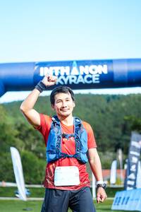 BIB: 
                            <button type="button" onclick="openModal(24996738)" class="btn btn-primary btn-sm float-right btn-popup" data-toggle="modal" data-target=".modal-high-quality">
                        <i class="fas fa-shopping-cart"></i> Add to Cart
                    </button>
                                            <button type="button" onclick="isThisMe(24996738, true)" class="btn btn-success btn-sm float-right btn-popup btn-isme hidden" data-toggle="tooltip" data-placement="bottom" title="นี่คือรูปของคุณใช่ไหม คลิกที่นี่เพื่อเอาเข้าอัลบั้ม">
                        <i class="fas fa-plus"></i> Add to album
                    </button>
                    <button type="button" onclick="isThisMe(24996738, false)" class="btn btn-warning btn-sm float-right btn-popup btn-isnotme hidden">
                        <i class="fas fa-ban"></i> Remove from album
                    </button>