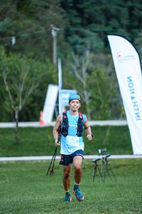 BIB: 
                            <button type="button" onclick="openModal(24996861)" class="btn btn-primary btn-sm float-right btn-popup" data-toggle="modal" data-target=".modal-high-quality">
                        <i class="fas fa-shopping-cart"></i> Add to Cart
                    </button>
                                            <button type="button" onclick="isThisMe(24996861, true)" class="btn btn-success btn-sm float-right btn-popup btn-isme hidden" data-toggle="tooltip" data-placement="bottom" title="นี่คือรูปของคุณใช่ไหม คลิกที่นี่เพื่อเอาเข้าอัลบั้ม">
                        <i class="fas fa-plus"></i> Add to album
                    </button>
                    <button type="button" onclick="isThisMe(24996861, false)" class="btn btn-warning btn-sm float-right btn-popup btn-isnotme hidden">
                        <i class="fas fa-ban"></i> Remove from album
                    </button>