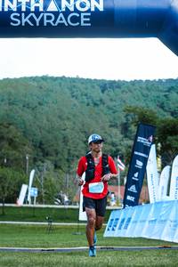 BIB: 3027
                            <button type="button" onclick="openModal(24997506)" class="btn btn-primary btn-sm float-right btn-popup" data-toggle="modal" data-target=".modal-high-quality">
                        <i class="fas fa-shopping-cart"></i> Add to Cart
                    </button>
                                            <button type="button" onclick="isThisMe(24997506, true)" class="btn btn-success btn-sm float-right btn-popup btn-isme hidden" data-toggle="tooltip" data-placement="bottom" title="นี่คือรูปของคุณใช่ไหม คลิกที่นี่เพื่อเอาเข้าอัลบั้ม">
                        <i class="fas fa-plus"></i> Add to album
                    </button>
                    <button type="button" onclick="isThisMe(24997506, false)" class="btn btn-warning btn-sm float-right btn-popup btn-isnotme hidden">
                        <i class="fas fa-ban"></i> Remove from album
                    </button>