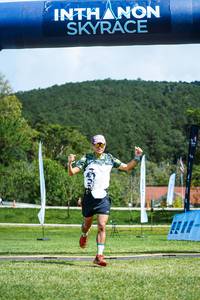 BIB: 
                            <button type="button" onclick="openModal(24997695)" class="btn btn-primary btn-sm float-right btn-popup" data-toggle="modal" data-target=".modal-high-quality">
                        <i class="fas fa-shopping-cart"></i> Add to Cart
                    </button>
                                            <button type="button" onclick="isThisMe(24997695, true)" class="btn btn-success btn-sm float-right btn-popup btn-isme hidden" data-toggle="tooltip" data-placement="bottom" title="นี่คือรูปของคุณใช่ไหม คลิกที่นี่เพื่อเอาเข้าอัลบั้ม">
                        <i class="fas fa-plus"></i> Add to album
                    </button>
                    <button type="button" onclick="isThisMe(24997695, false)" class="btn btn-warning btn-sm float-right btn-popup btn-isnotme hidden">
                        <i class="fas fa-ban"></i> Remove from album
                    </button>