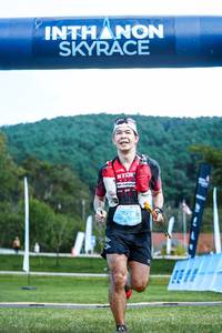 BIB: 
                            <button type="button" onclick="openModal(24997584)" class="btn btn-primary btn-sm float-right btn-popup" data-toggle="modal" data-target=".modal-high-quality">
                        <i class="fas fa-shopping-cart"></i> Add to Cart
                    </button>
                                            <button type="button" onclick="isThisMe(24997584, true)" class="btn btn-success btn-sm float-right btn-popup btn-isme hidden" data-toggle="tooltip" data-placement="bottom" title="นี่คือรูปของคุณใช่ไหม คลิกที่นี่เพื่อเอาเข้าอัลบั้ม">
                        <i class="fas fa-plus"></i> Add to album
                    </button>
                    <button type="button" onclick="isThisMe(24997584, false)" class="btn btn-warning btn-sm float-right btn-popup btn-isnotme hidden">
                        <i class="fas fa-ban"></i> Remove from album
                    </button>