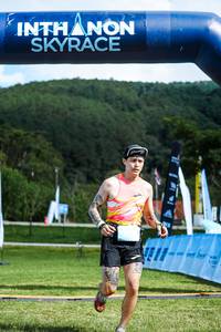 BIB: 
                            <button type="button" onclick="openModal(24997466)" class="btn btn-primary btn-sm float-right btn-popup" data-toggle="modal" data-target=".modal-high-quality">
                        <i class="fas fa-shopping-cart"></i> Add to Cart
                    </button>
                                            <button type="button" onclick="isThisMe(24997466, true)" class="btn btn-success btn-sm float-right btn-popup btn-isme hidden" data-toggle="tooltip" data-placement="bottom" title="นี่คือรูปของคุณใช่ไหม คลิกที่นี่เพื่อเอาเข้าอัลบั้ม">
                        <i class="fas fa-plus"></i> Add to album
                    </button>
                    <button type="button" onclick="isThisMe(24997466, false)" class="btn btn-warning btn-sm float-right btn-popup btn-isnotme hidden">
                        <i class="fas fa-ban"></i> Remove from album
                    </button>