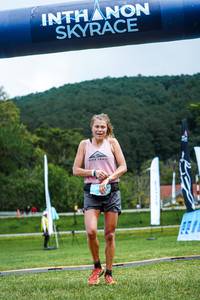 BIB: 
                            <button type="button" onclick="openModal(24998254)" class="btn btn-primary btn-sm float-right btn-popup" data-toggle="modal" data-target=".modal-high-quality">
                        <i class="fas fa-shopping-cart"></i> Add to Cart
                    </button>
                                            <button type="button" onclick="isThisMe(24998254, true)" class="btn btn-success btn-sm float-right btn-popup btn-isme hidden" data-toggle="tooltip" data-placement="bottom" title="นี่คือรูปของคุณใช่ไหม คลิกที่นี่เพื่อเอาเข้าอัลบั้ม">
                        <i class="fas fa-plus"></i> Add to album
                    </button>
                    <button type="button" onclick="isThisMe(24998254, false)" class="btn btn-warning btn-sm float-right btn-popup btn-isnotme hidden">
                        <i class="fas fa-ban"></i> Remove from album
                    </button>