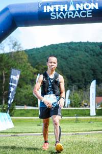 BIB: 
                            <button type="button" onclick="openModal(24997752)" class="btn btn-primary btn-sm float-right btn-popup" data-toggle="modal" data-target=".modal-high-quality">
                        <i class="fas fa-shopping-cart"></i> Add to Cart
                    </button>
                                            <button type="button" onclick="isThisMe(24997752, true)" class="btn btn-success btn-sm float-right btn-popup btn-isme hidden" data-toggle="tooltip" data-placement="bottom" title="นี่คือรูปของคุณใช่ไหม คลิกที่นี่เพื่อเอาเข้าอัลบั้ม">
                        <i class="fas fa-plus"></i> Add to album
                    </button>
                    <button type="button" onclick="isThisMe(24997752, false)" class="btn btn-warning btn-sm float-right btn-popup btn-isnotme hidden">
                        <i class="fas fa-ban"></i> Remove from album
                    </button>