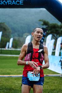 BIB: 
                            <button type="button" onclick="openModal(24998498)" class="btn btn-primary btn-sm float-right btn-popup" data-toggle="modal" data-target=".modal-high-quality">
                        <i class="fas fa-shopping-cart"></i> Add to Cart
                    </button>
                                            <button type="button" onclick="isThisMe(24998498, true)" class="btn btn-success btn-sm float-right btn-popup btn-isme hidden" data-toggle="tooltip" data-placement="bottom" title="นี่คือรูปของคุณใช่ไหม คลิกที่นี่เพื่อเอาเข้าอัลบั้ม">
                        <i class="fas fa-plus"></i> Add to album
                    </button>
                    <button type="button" onclick="isThisMe(24998498, false)" class="btn btn-warning btn-sm float-right btn-popup btn-isnotme hidden">
                        <i class="fas fa-ban"></i> Remove from album
                    </button>